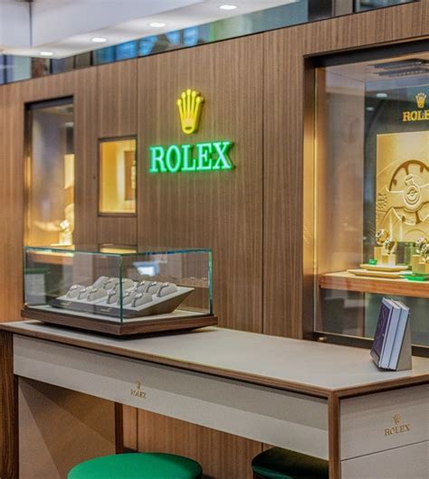 rolex cape town airport|rolex jewellers near me.